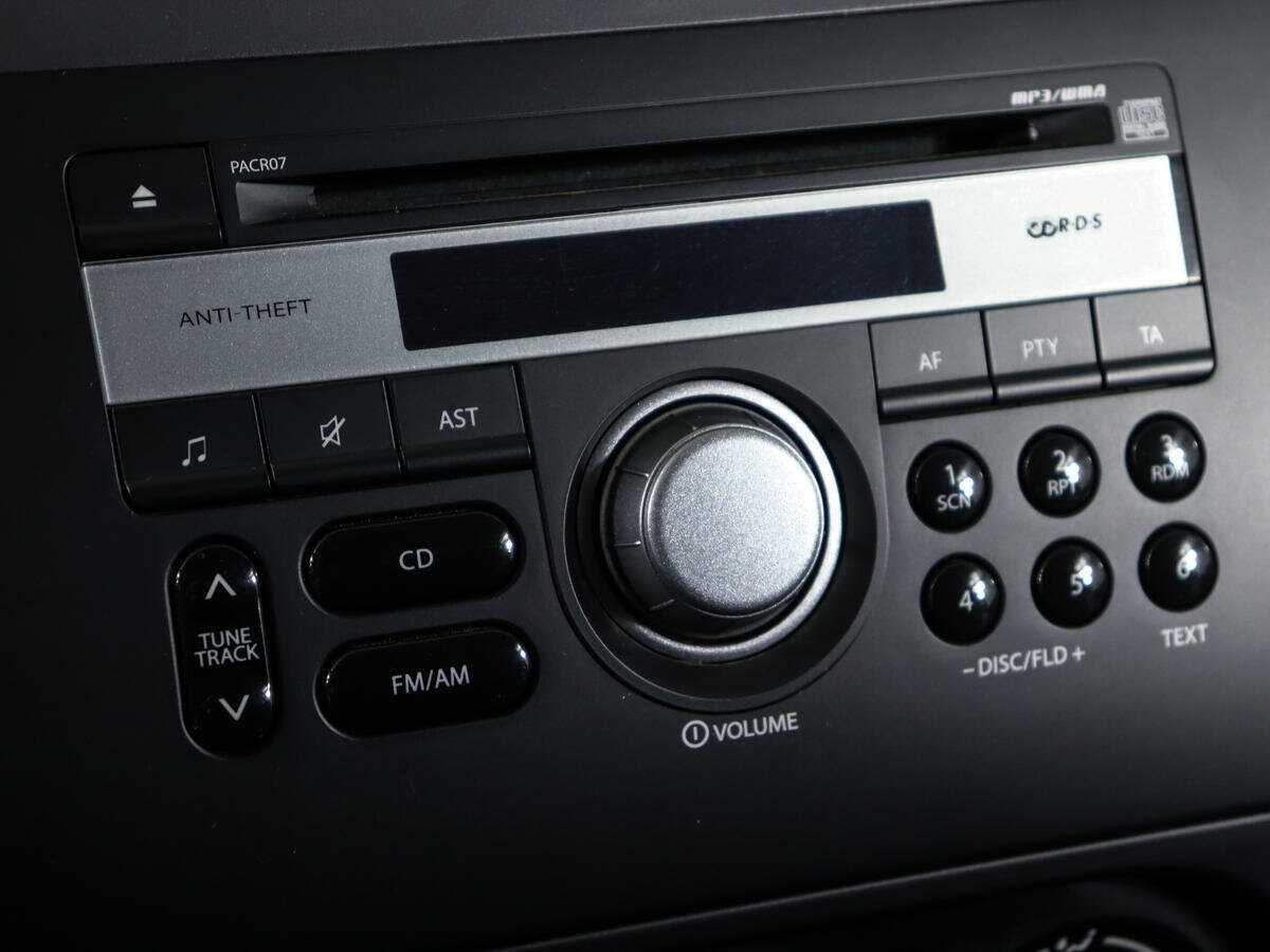 Купить Suzuki SX4, 2014, 33 204 км.. Фото: #17