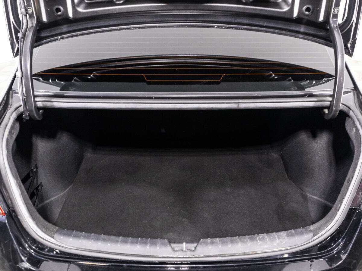 Купить Kia Rio, 2021, 141 052 км.. Фото: #14