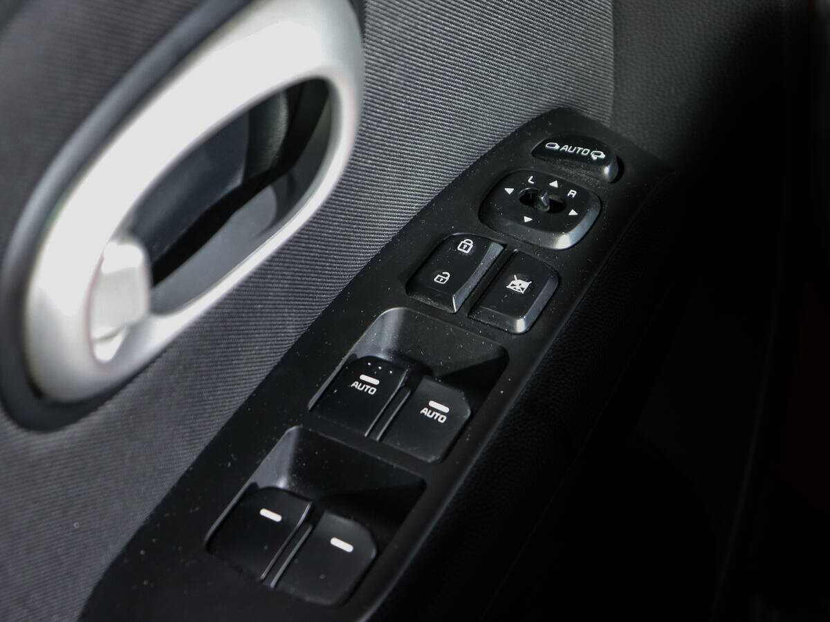 Купить Kia Soul, 2014, 102 060 км.. Фото: #14