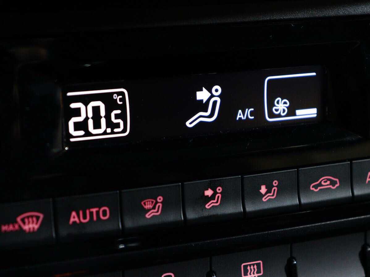 Купить Volkswagen Polo, 2021, 49 425 км.. Фото: #17