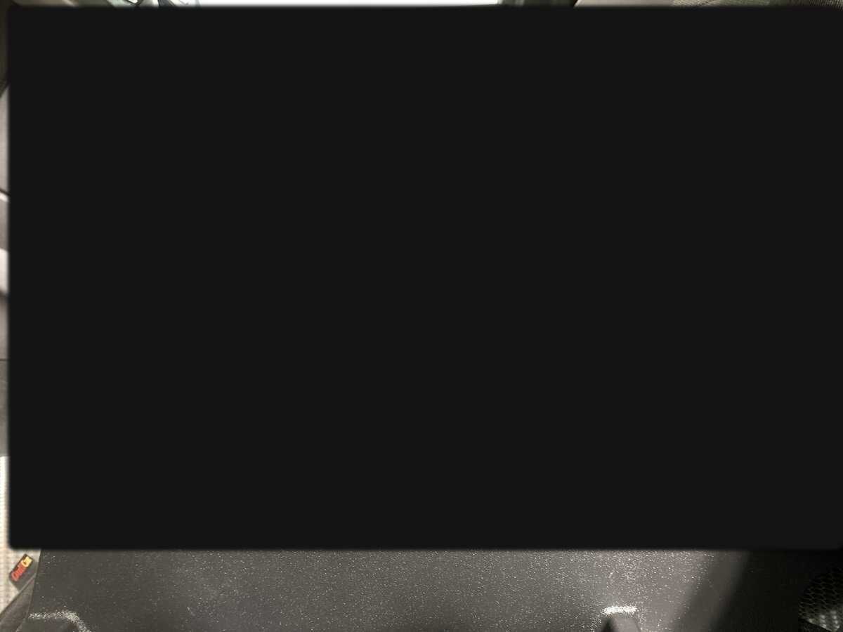 Купить Ford Kuga, 2015, 201 330 км.. Фото: #15