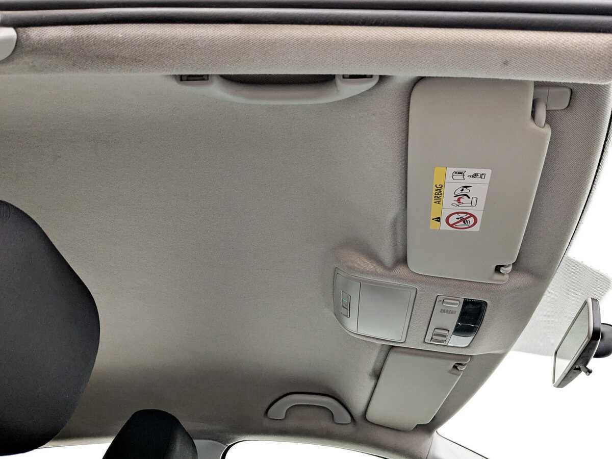 Купить Skoda Rapid, 2017, 240 992 км.. Фото: #20