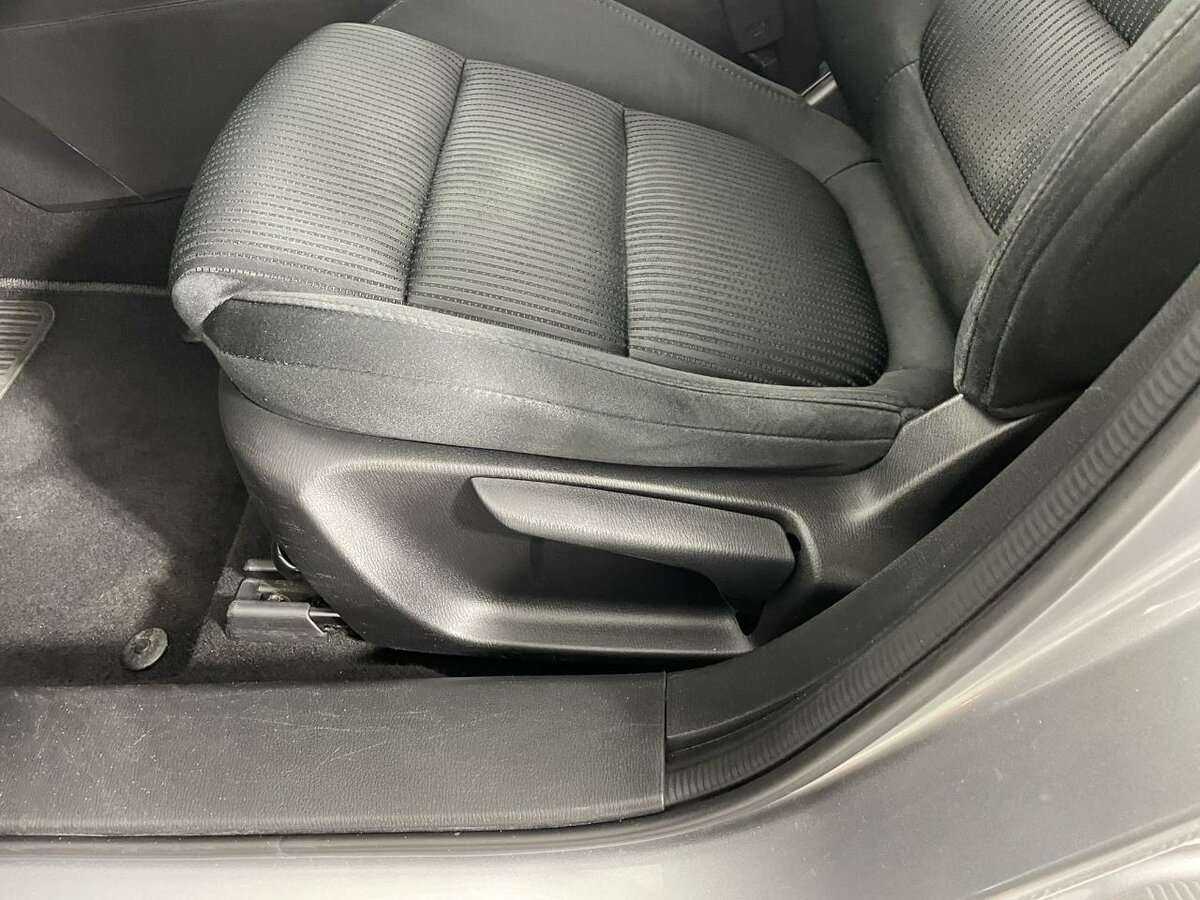 Купить Mazda 6, 2013, 310 154 км.. Фото: #9