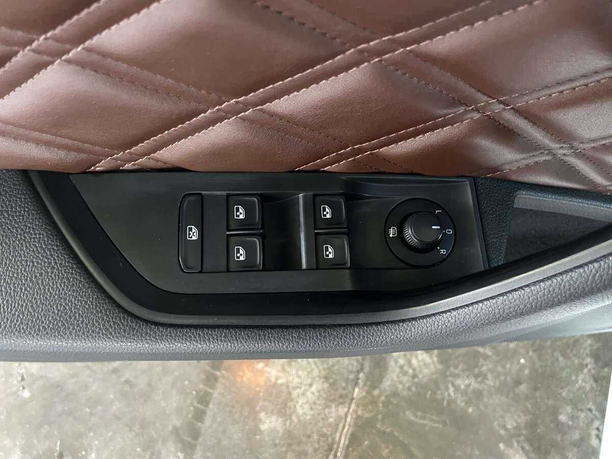 Купить Skoda Superb, 2015, 193 594 км.. Фото: #22