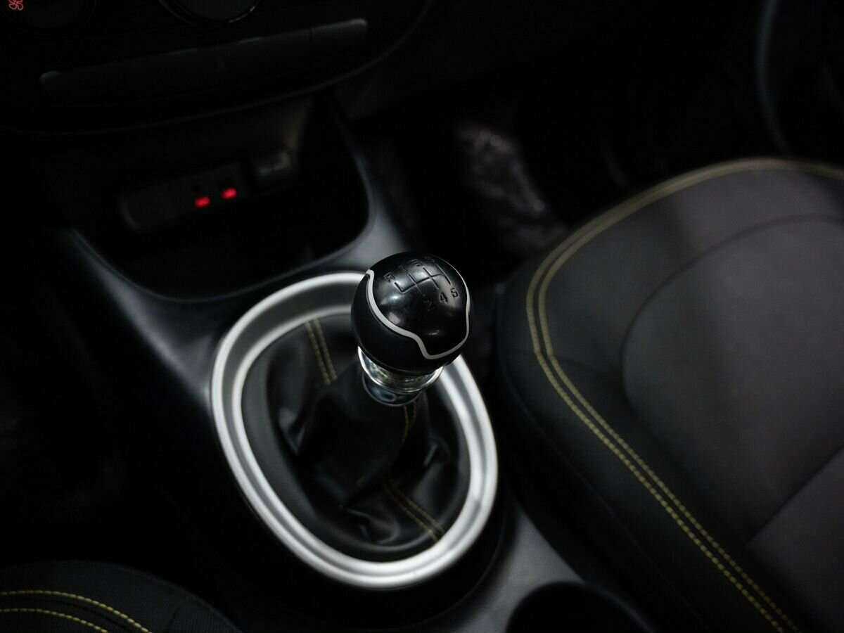 Купить Kia Soul, 2014, 230 303 км.. Фото: #19