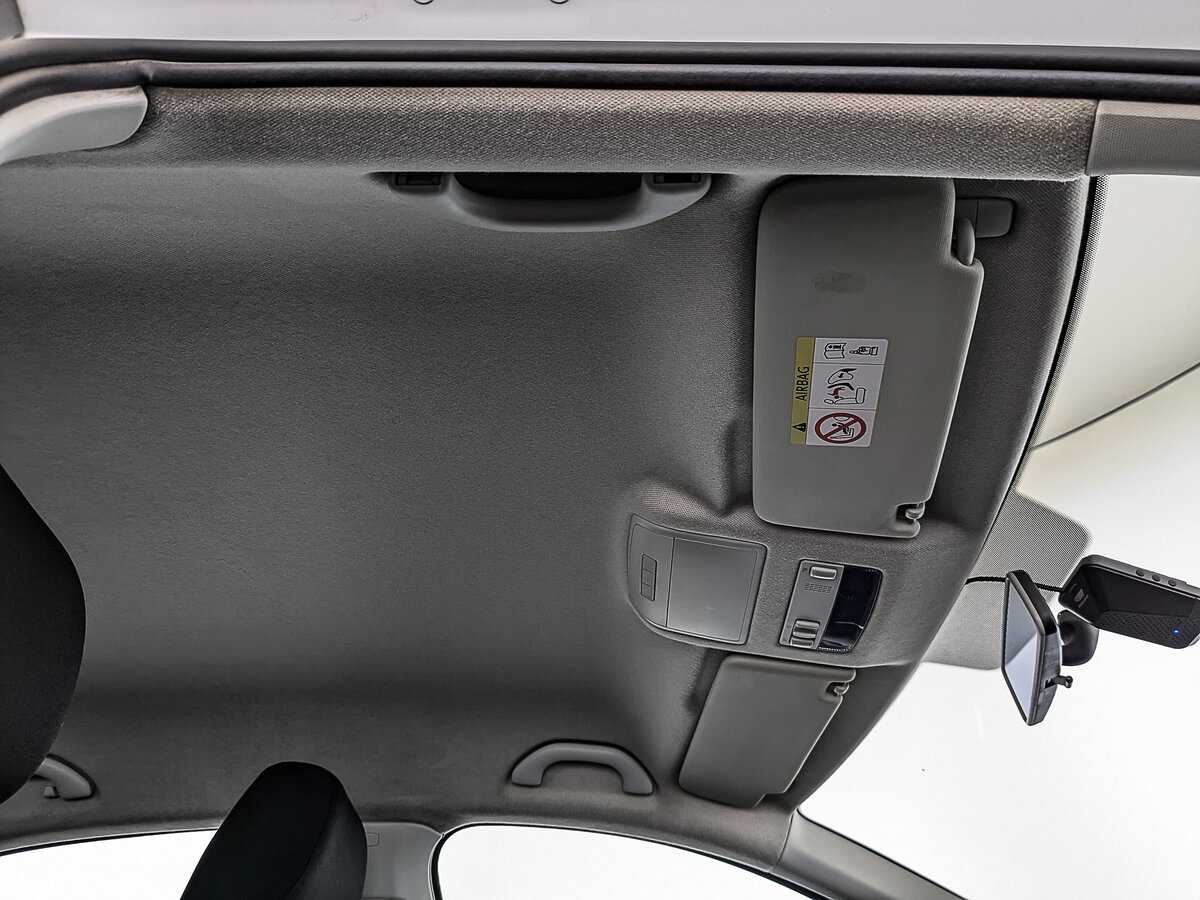 Купить Skoda Rapid, 2017, 209 187 км.. Фото: #22