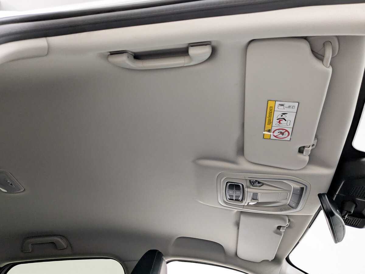 Купить Haval Jolion, 2021, 45 386 км.. Фото: #22