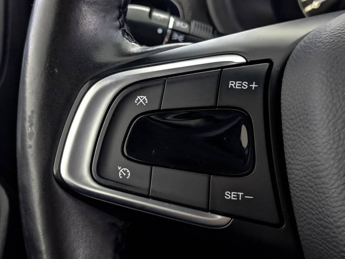 Купить Chery Tiggo 4, 2022, 81 669 км.. Фото: #28