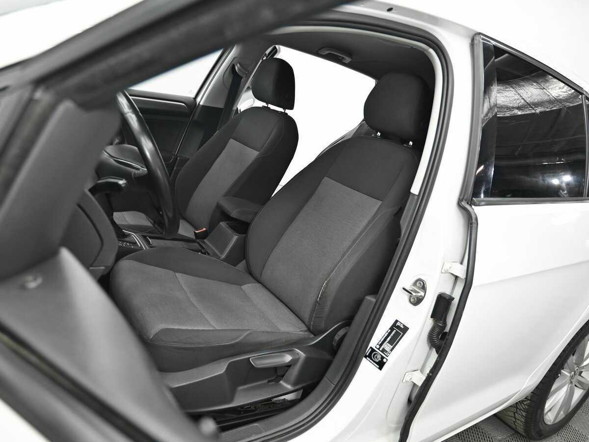 Купить Volkswagen Golf, 2013, 180 500 км.. Фото: #4