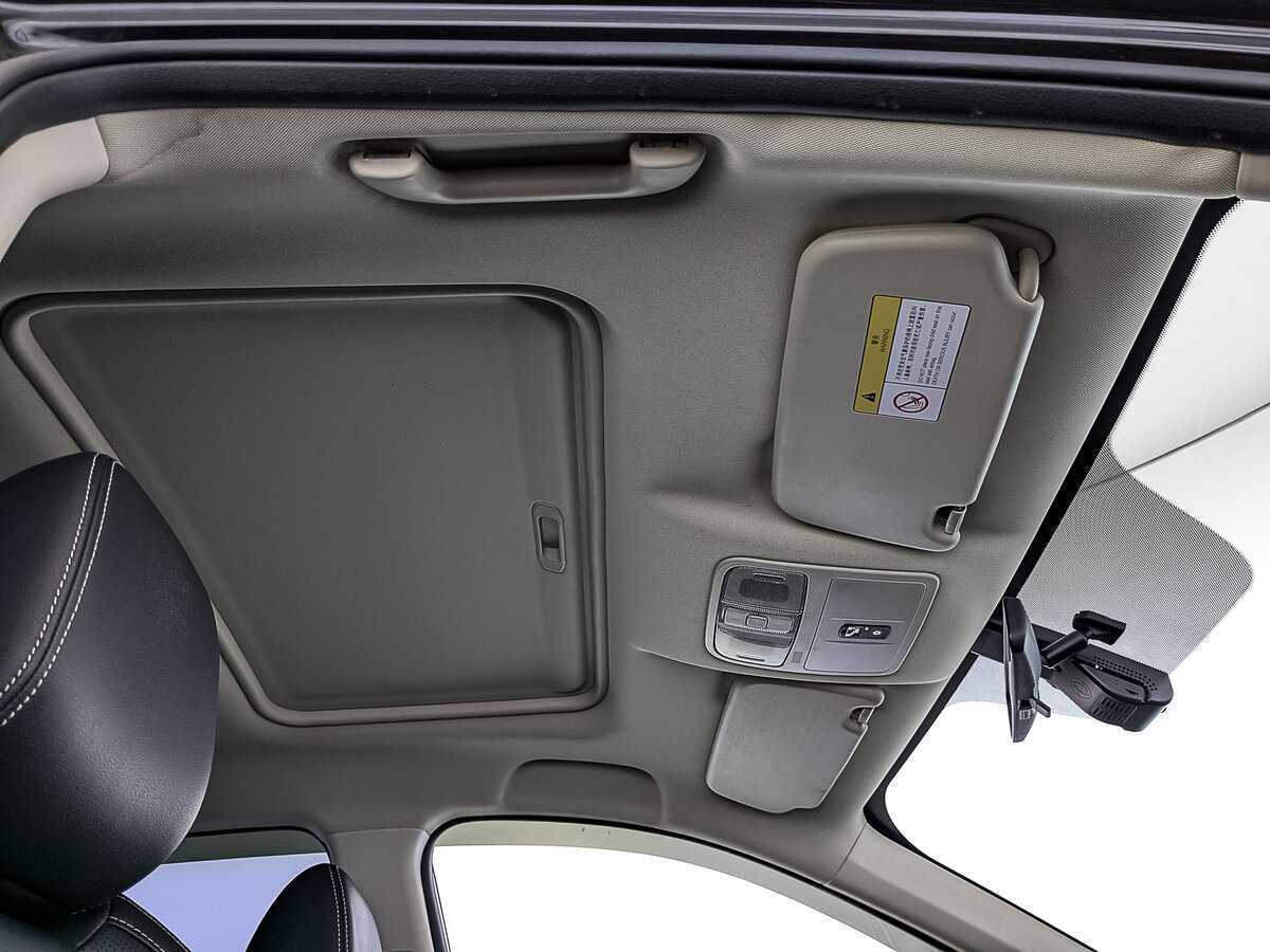 Купить Dongfeng 580, 2023, 35 098 км.. Фото: #20