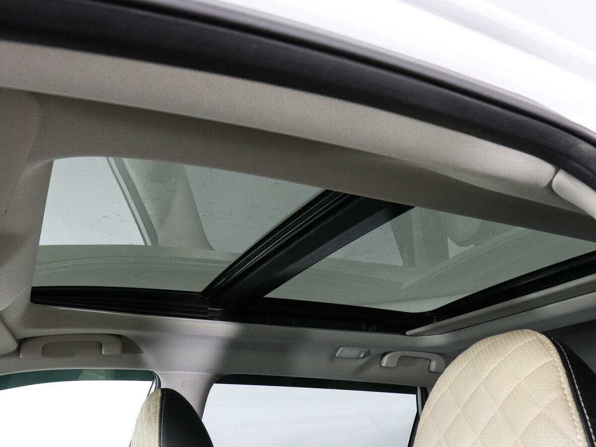 Купить Nissan X-Trail, 2015, 62 925 км.. Фото: #8