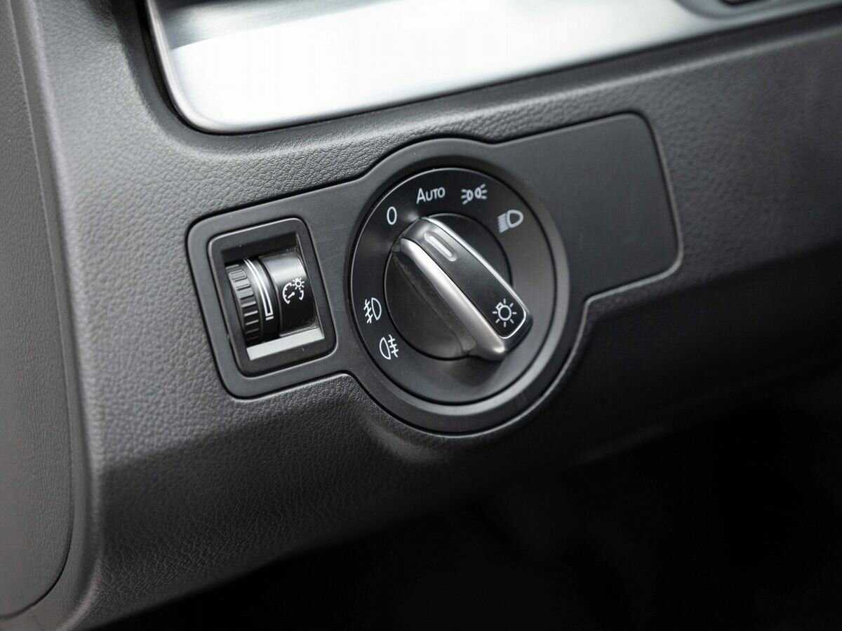 Купить Volkswagen Passat CC, 2013, 268 439 км.. Фото: #19