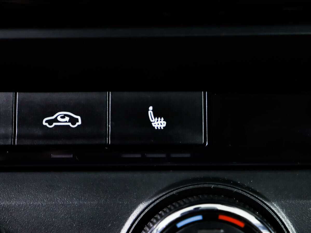 Купить Skoda Octavia, 2014, 132 250 км.. Фото: #14