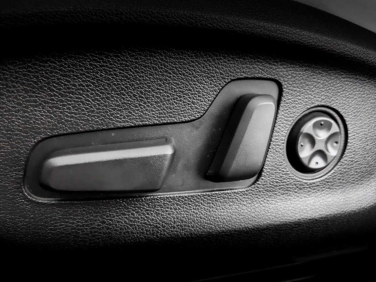 Купить Hyundai Sonata, 2018, 104 357 км.. Фото: #20