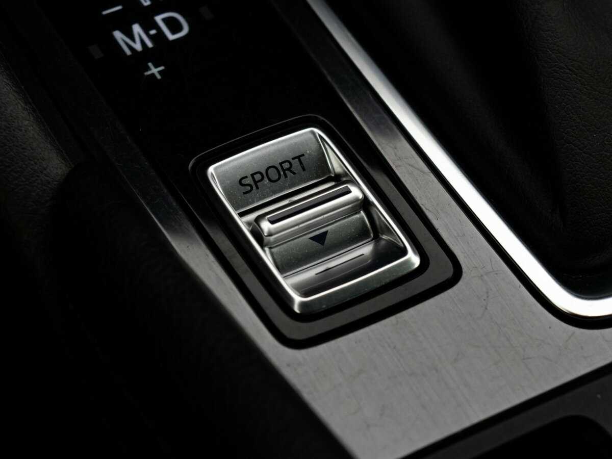 Купить Mazda 6, 2017, 135 397 км.. Фото: #18