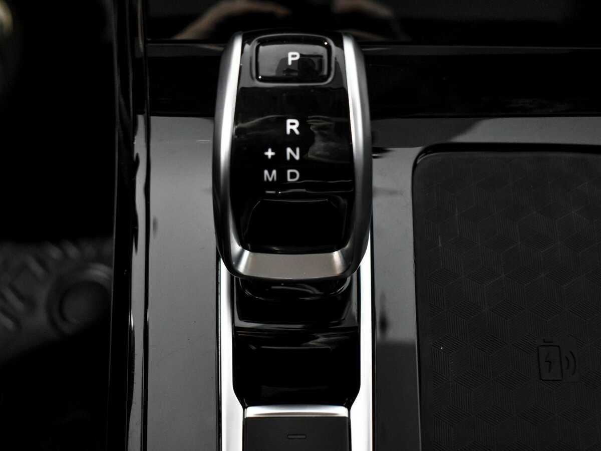 Купить Chery Tiggo 7 Pro, 2022, 17 000 км.. Фото: #7