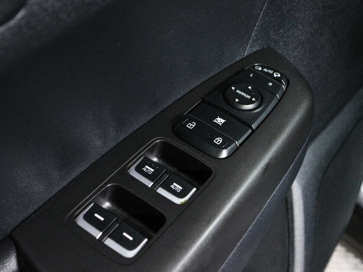 Купить Kia Sportage, 2019, 143 797 км.. Фото: #16