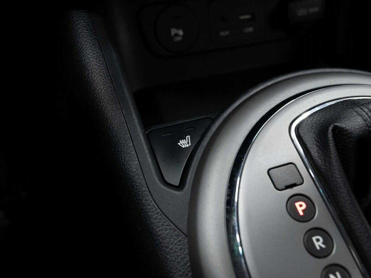 Купить Kia Sportage, 2015, 120 000 км.. Фото: #19