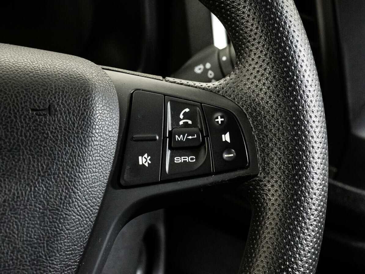 Купить Lada (ВАЗ) XRAY, 2017, 66 286 км.. Фото: #12