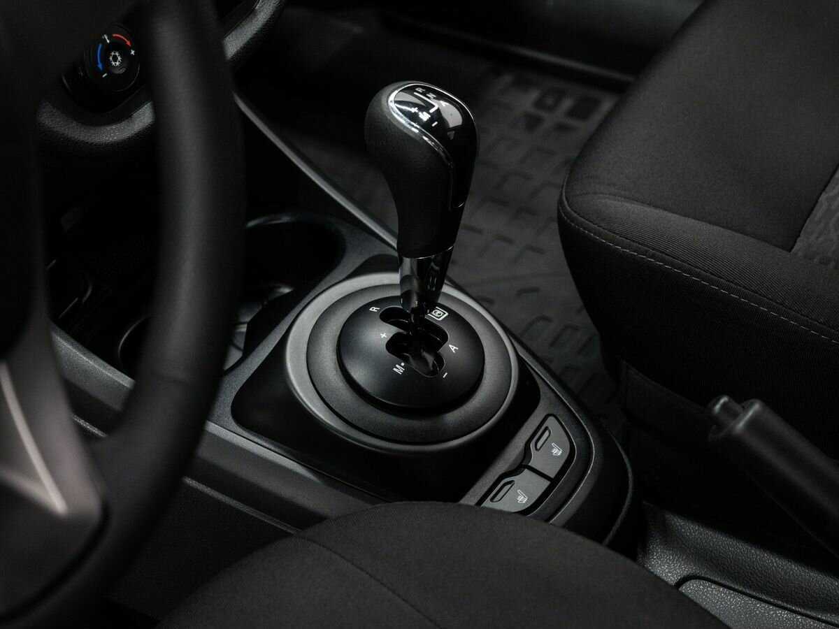 Купить Lada (ВАЗ) Vesta, 2017, 125 000 км.. Фото: #16