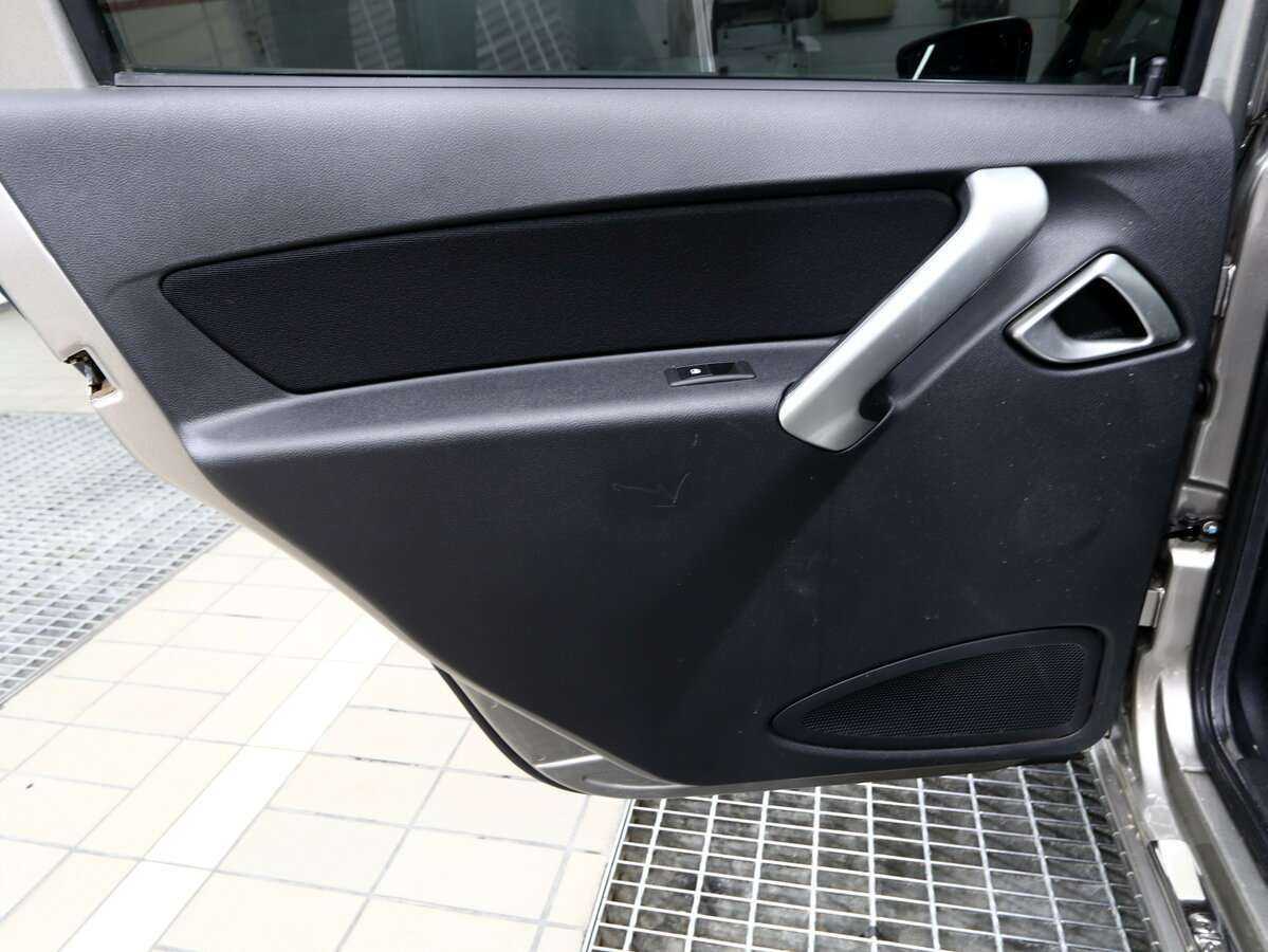 Купить Lada (ВАЗ) Granta, 2020, 32 000 км.. Фото: #9