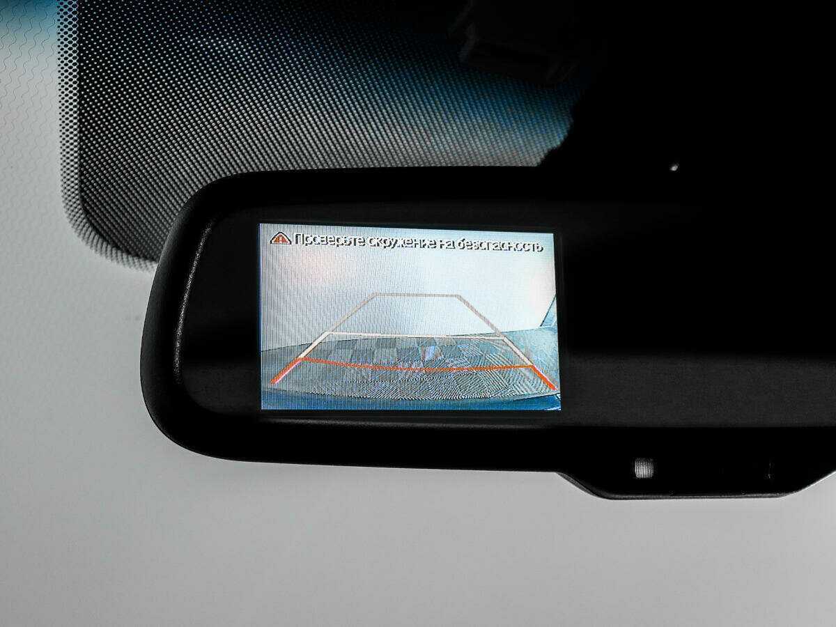 Купить Hyundai Solaris, 2015, 125 082 км.. Фото: #15