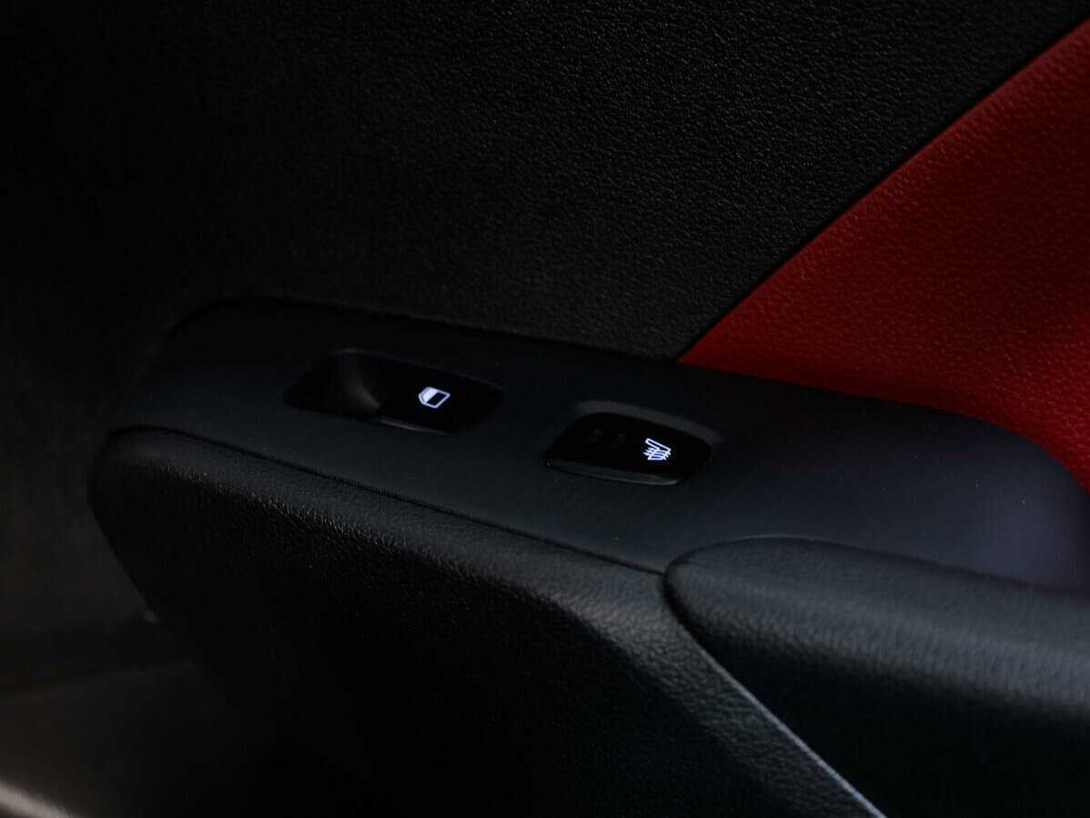 Купить Hyundai Solaris, 2020, 72 142 км.. Фото: #22