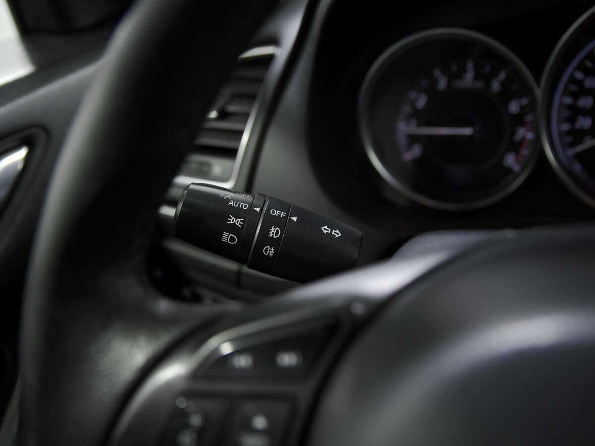 Купить Mazda 6, 2013, 298 223 км.. Фото: #4