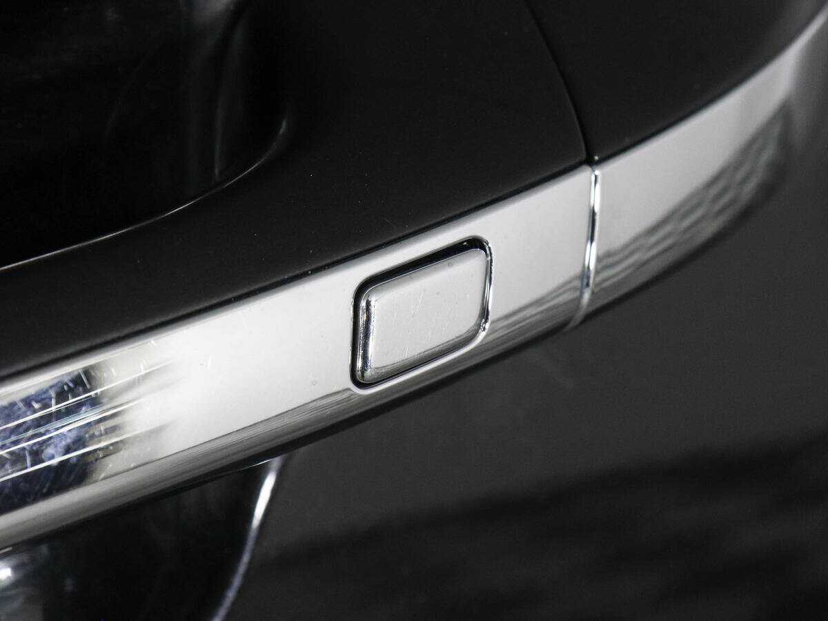 Купить Kia Optima, 2018, 149 723 км.. Фото: #17