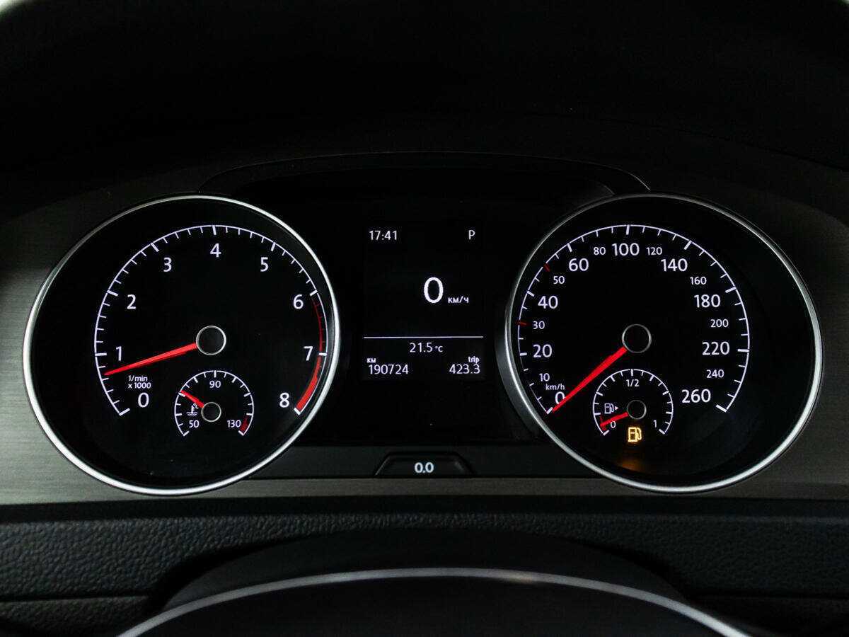 Купить Volkswagen Golf, 2012, 190 695 км.. Фото: #11