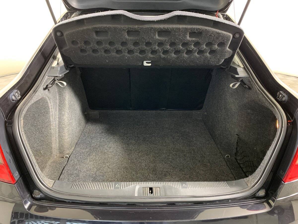 Купить Skoda Octavia, 2012, 250 000 км.. Фото: #18