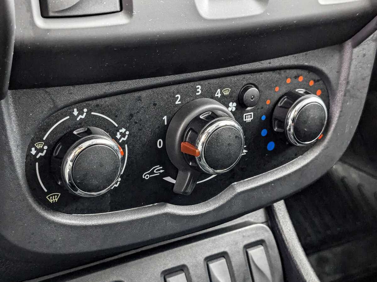 Купить Renault Duster, 2020, 14 045 км.. Фото: #15