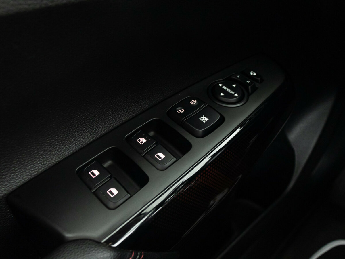 Купить Kia Picanto, 2021, 64 022 км.. Фото: #20