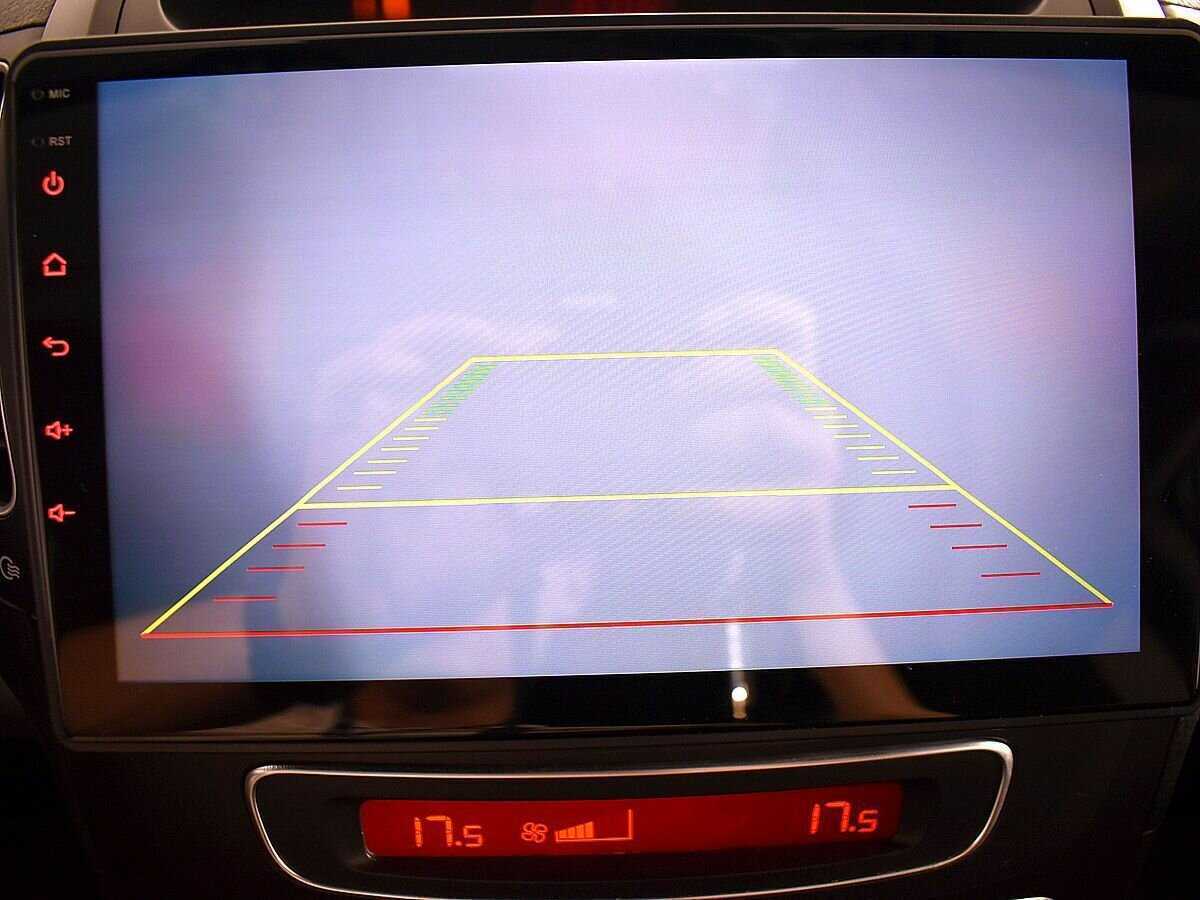 Купить Kia Sorento, 2013, 226 564 км.. Фото: #12