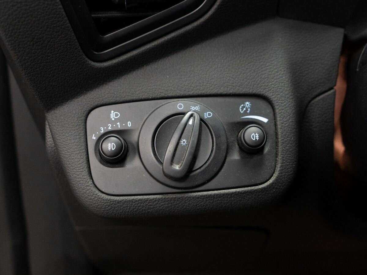 Купить Ford Kuga, 2014, 58 484 км.. Фото: #13