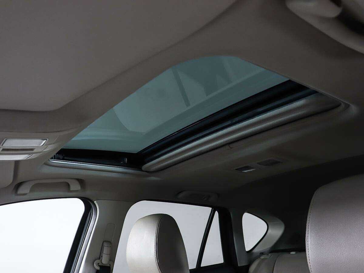 Купить Mazda CX-5, 2013, 203 903 км.. Фото: #18