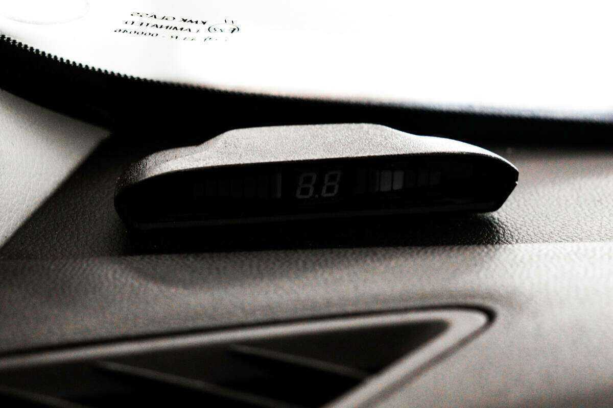 Купить Mazda 3, 2013, 241 907 км.. Фото: #12