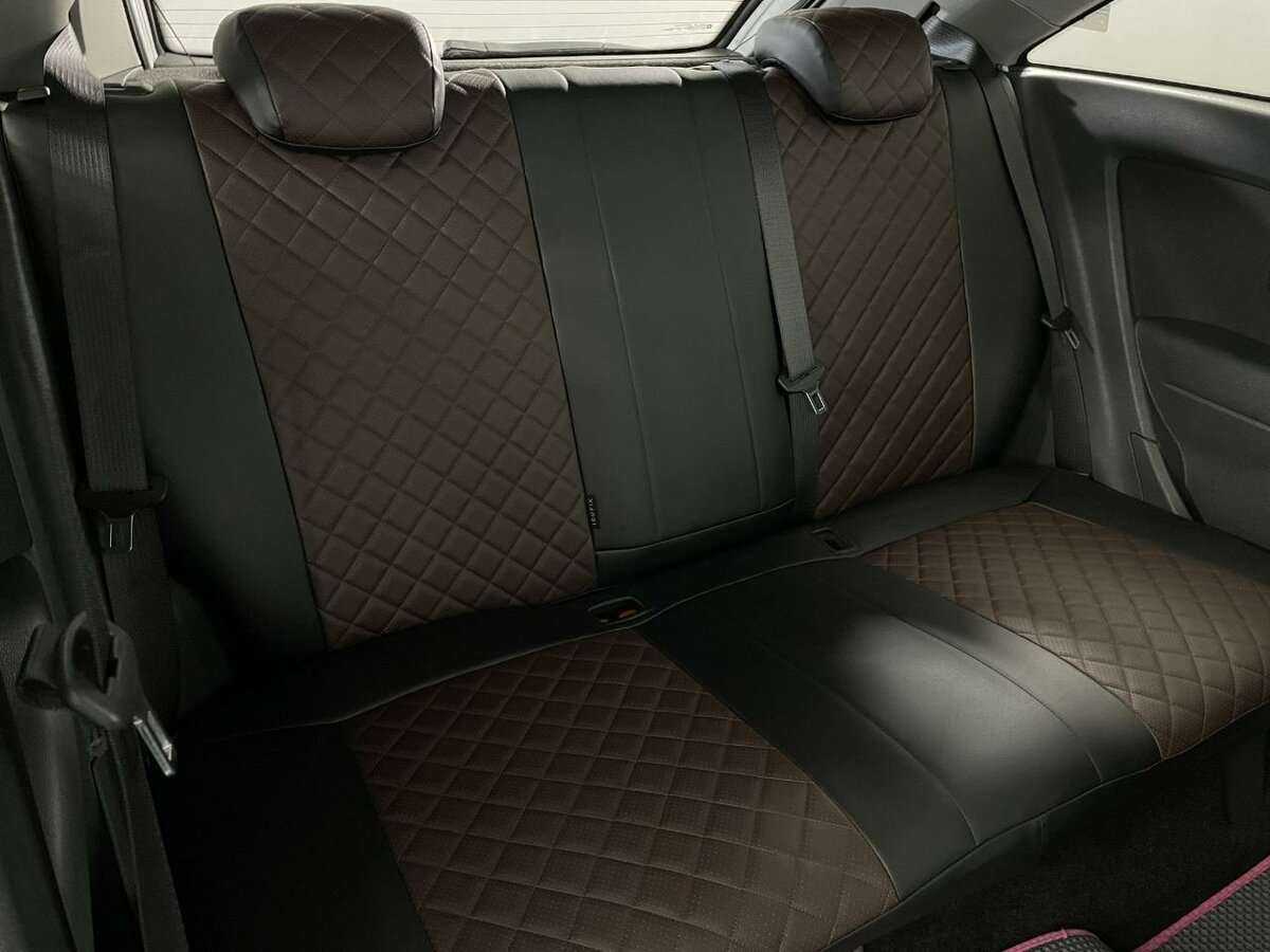 Купить Opel Corsa, 2013, 59 008 км.. Фото: #14