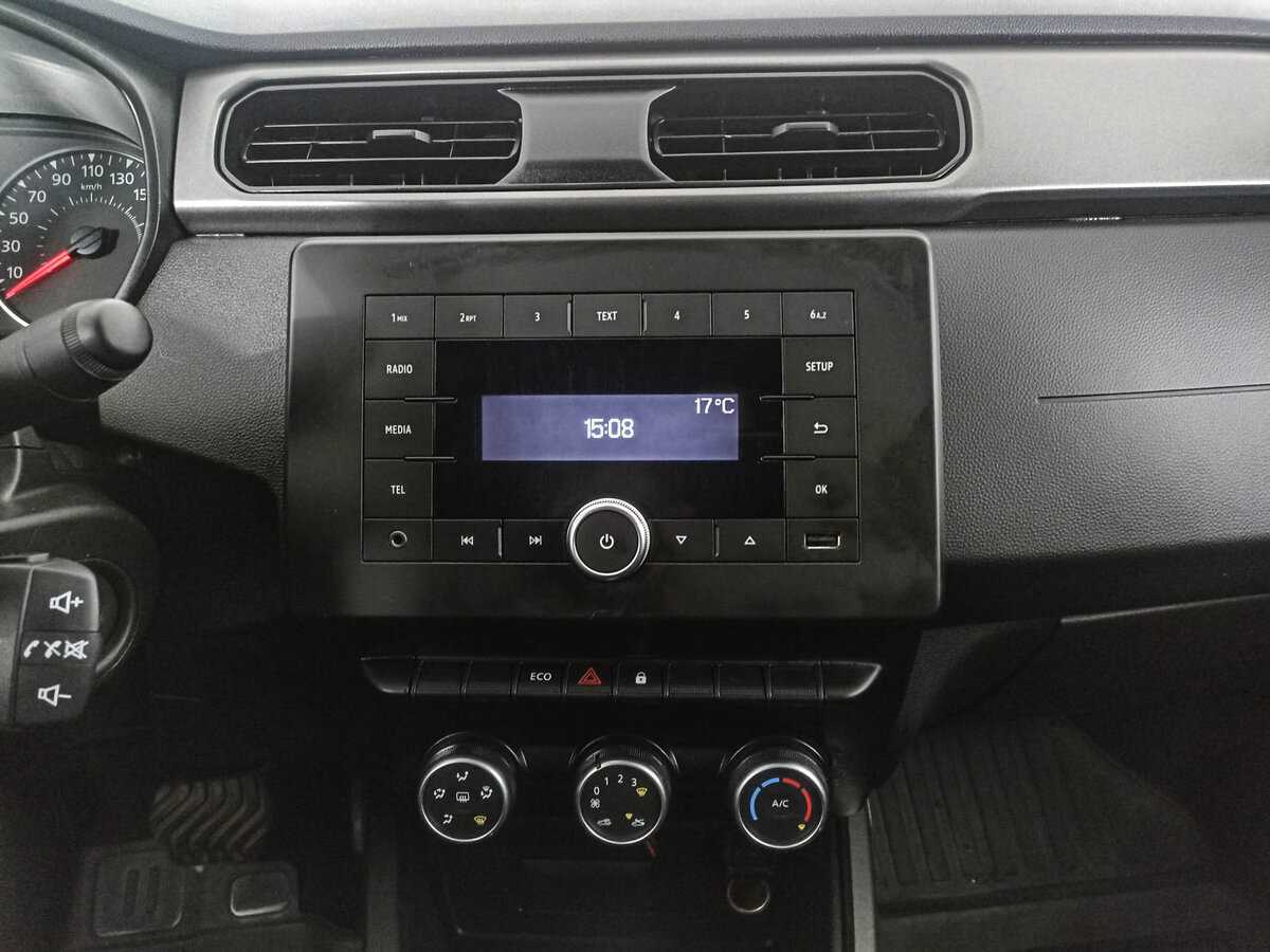 Купить Renault Arkana, 2019, 81 124 км.. Фото: #14