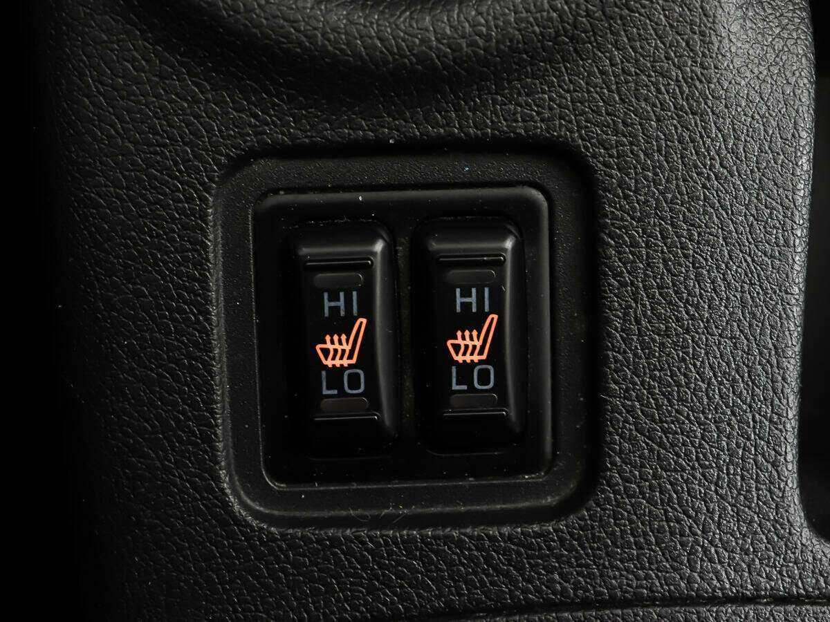 Купить Mitsubishi Outlander, 2012, 119 848 км.. Фото: #17