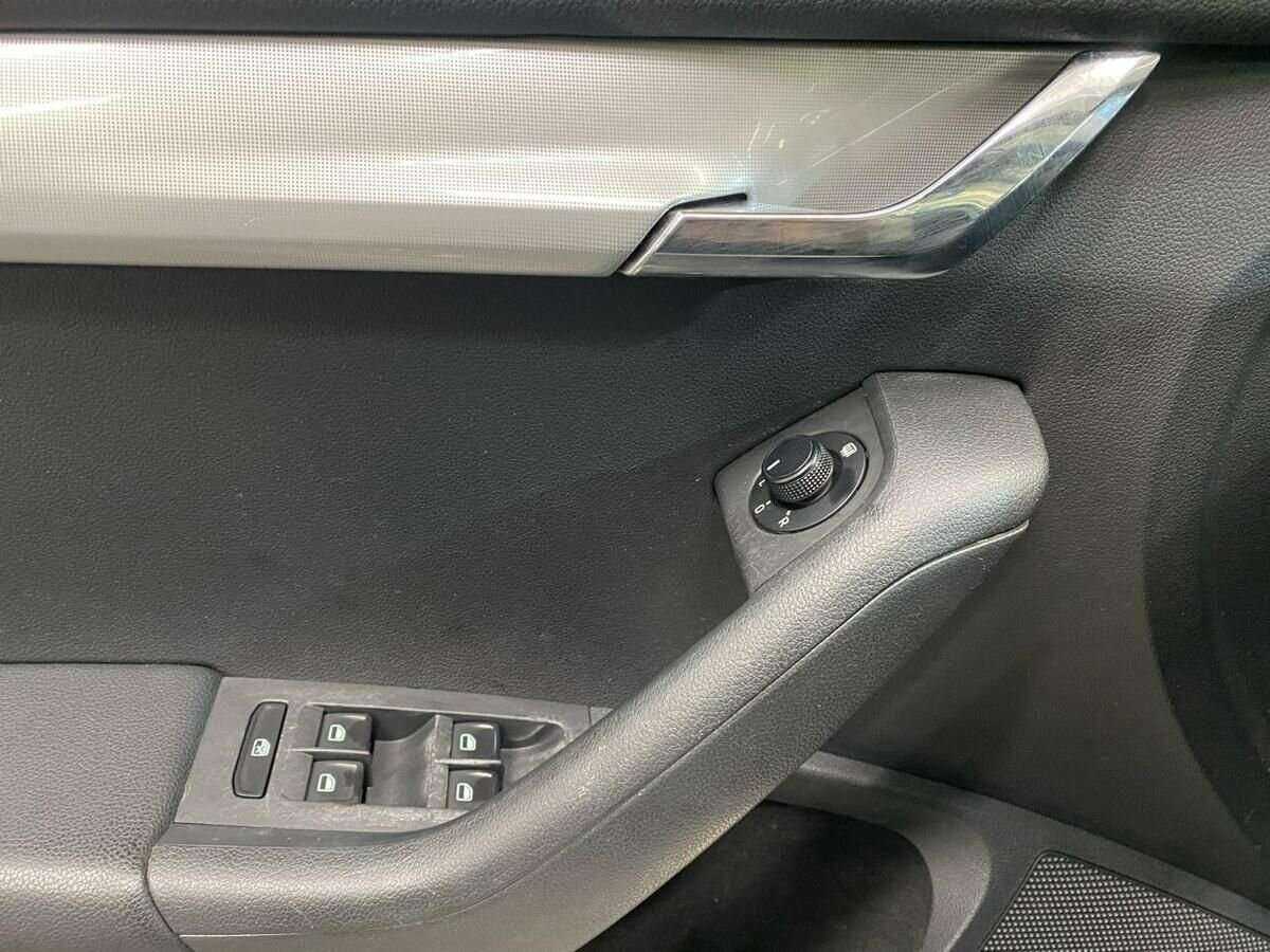 Купить Skoda Octavia, 2013, 230 090 км.. Фото: #12