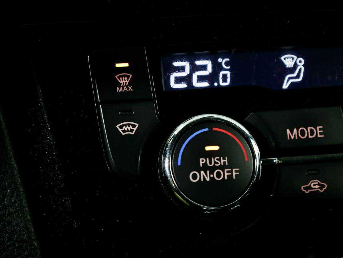 Купить Nissan Qashqai, 2019, 157 462 км.. Фото: #19