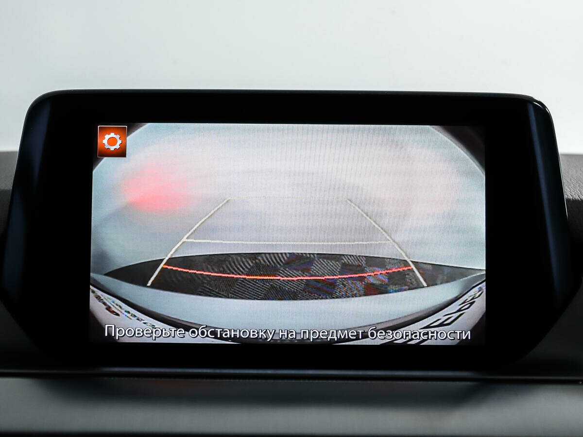 Купить Mazda 6, 2017, 152 000 км.. Фото: #17