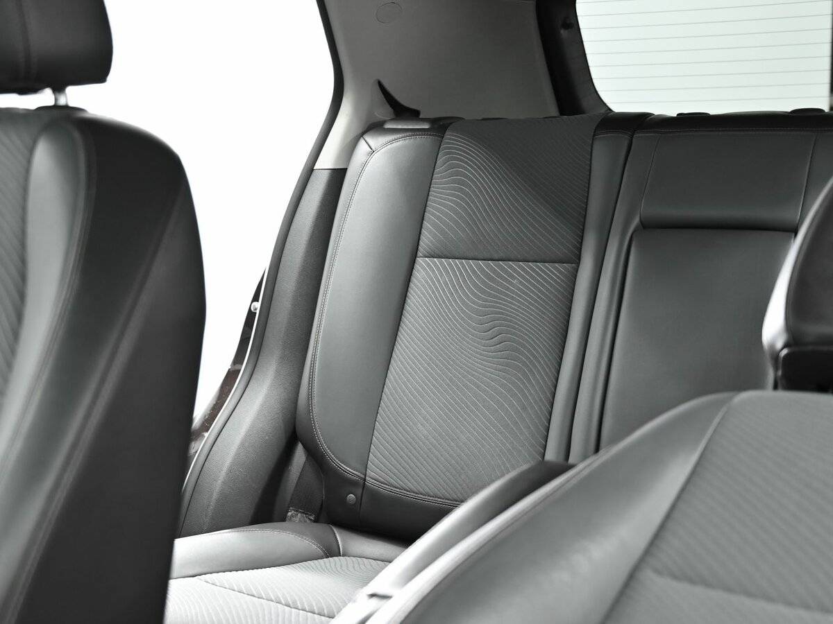 Купить Opel Mokka, 2014, 156 200 км.. Фото: #11