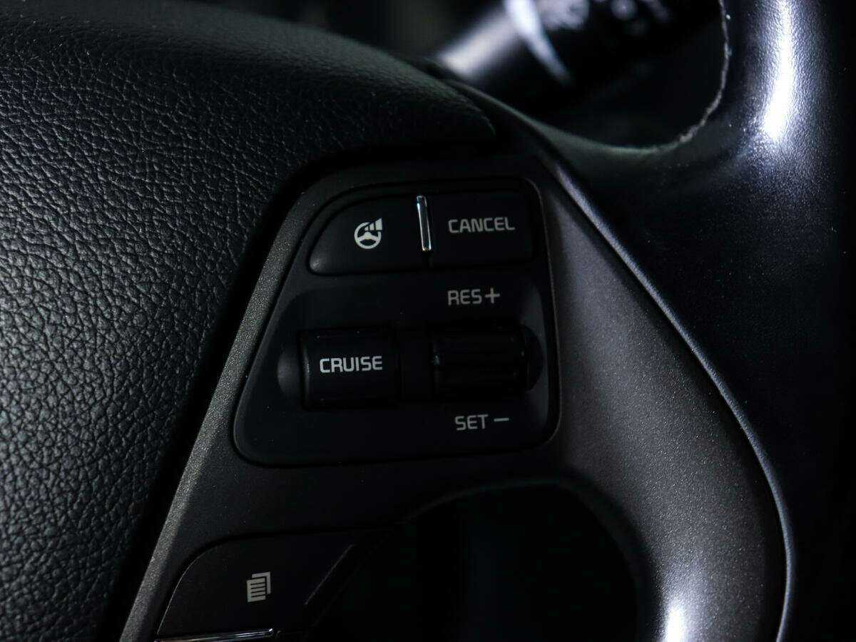 Купить Kia Cerato, 2013, 127 642 км.. Фото: #17