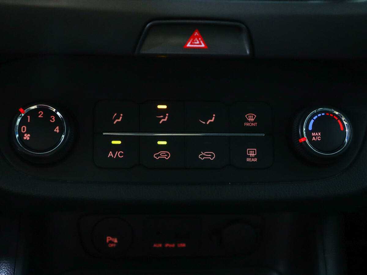 Купить Kia Sportage, 2012, 209 867 км.. Фото: #14