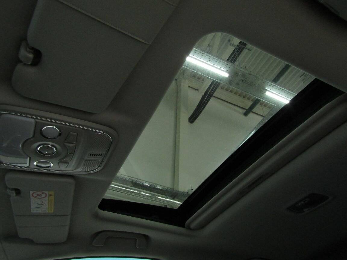 Купить Haval H6, 2018, 132 735 км.. Фото: #19