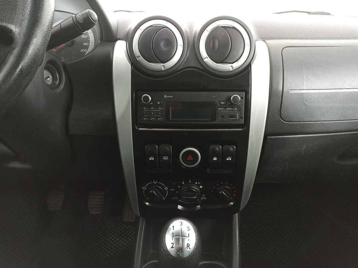 Купить Lada (ВАЗ) Largus, 2019, 207 515 км.. Фото: #14