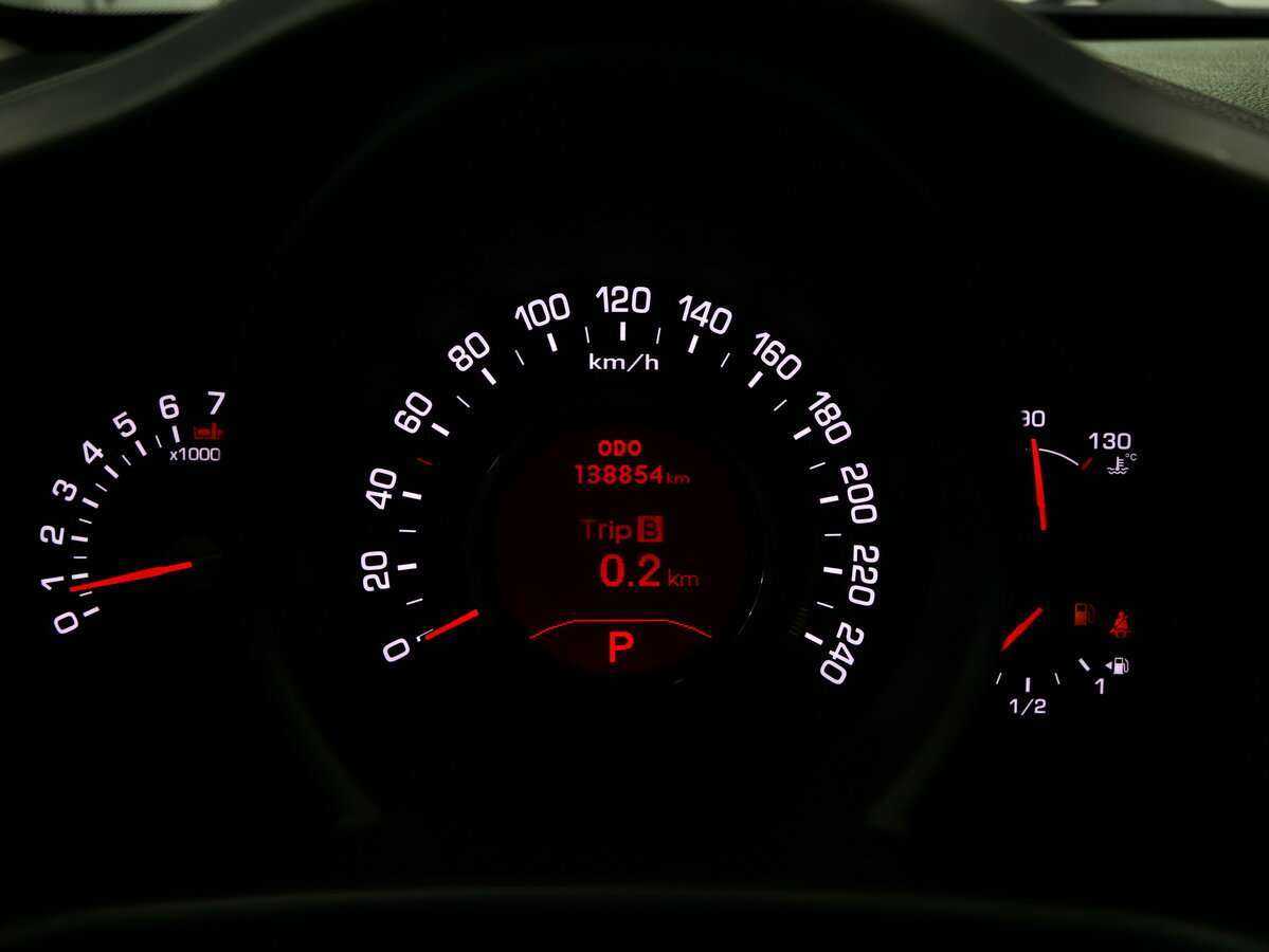 Купить Kia Sportage, 2013, 138 822 км.. Фото: #12