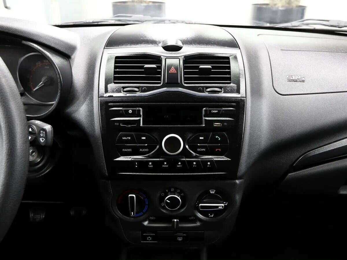 Купить Lada (ВАЗ) Granta, 2020, 170 000 км.. Фото: #16